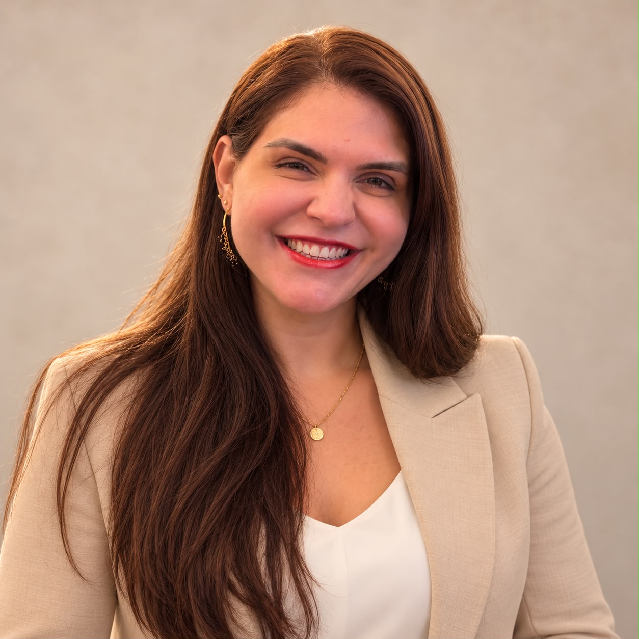 Akysa Kyvia Amado Borges