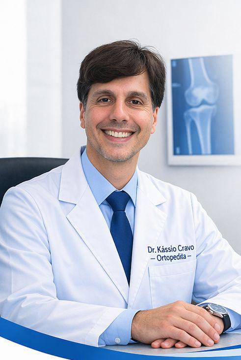 Kassio Emanoel Loureiro Cravo