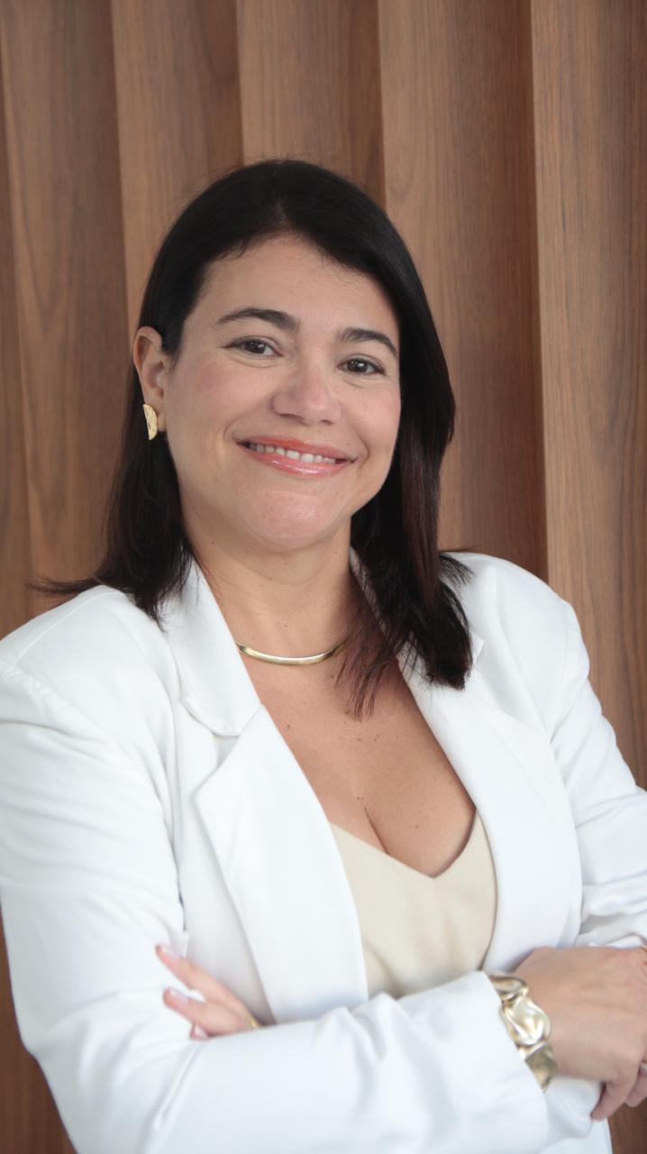 Marina Almeida Gomes Costa