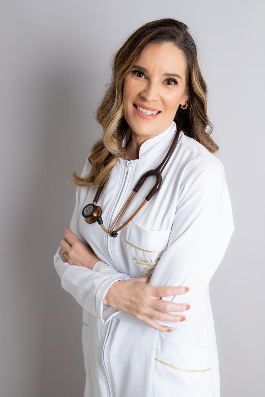 Isabela Duarte Almeida