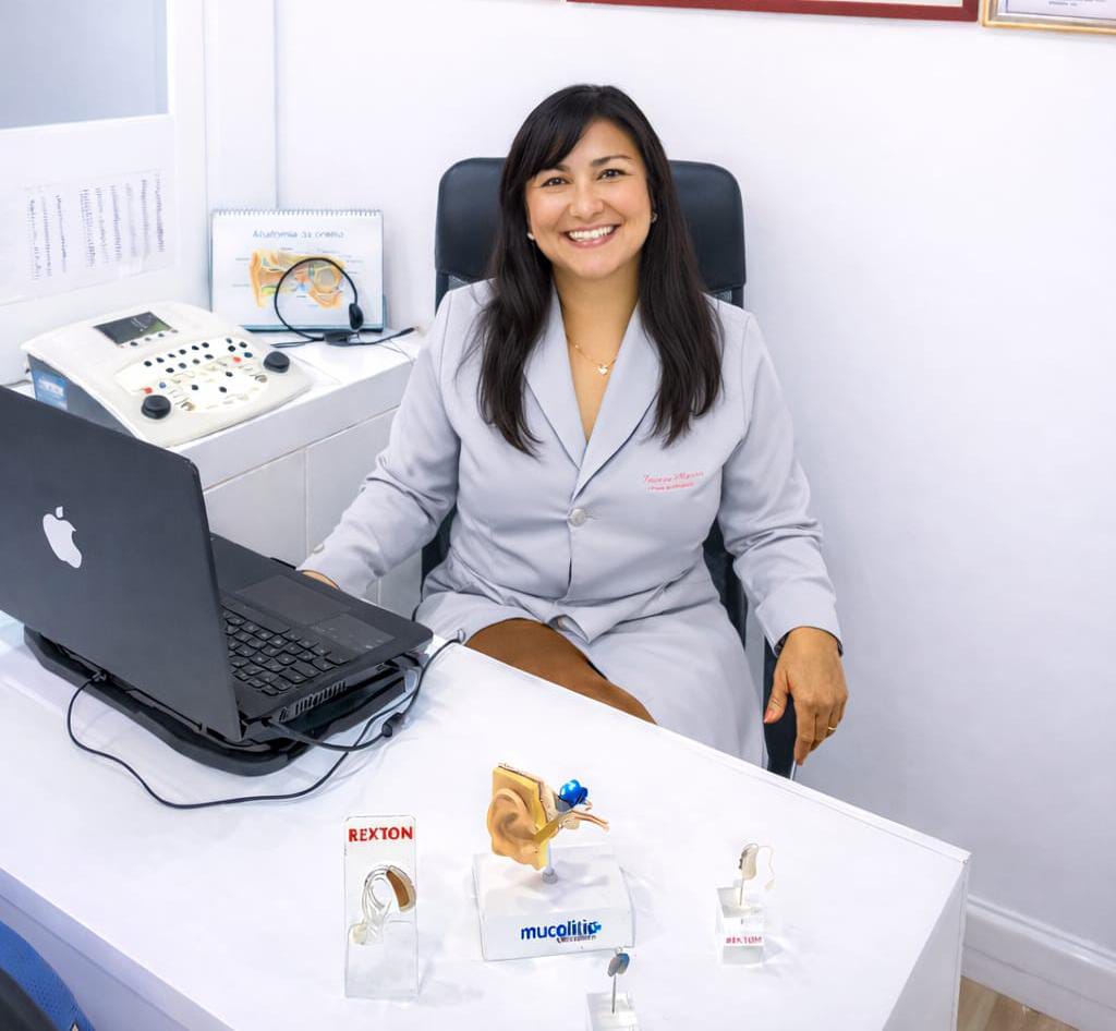 Heloisa de Paula Pereira Marins